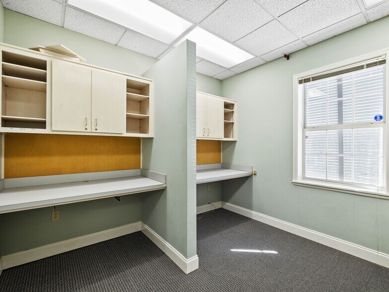 More Photos Of 35000 Emerald Coast Pky, Destin Medical For Sale