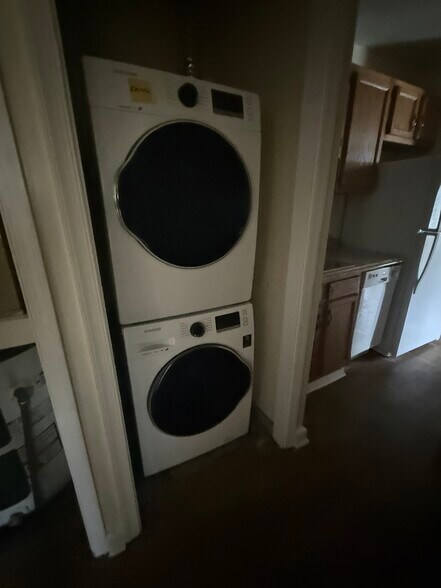 More Photos Of 2801 Jasper St SE, Washington Apartments For Sale