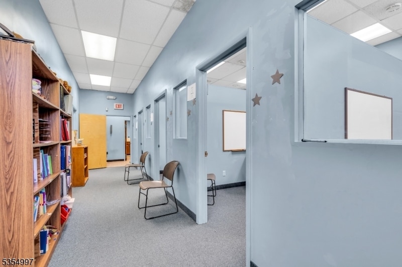 More Photos Of 301 Forest Rd, Scotch Plains Specialty For Sale