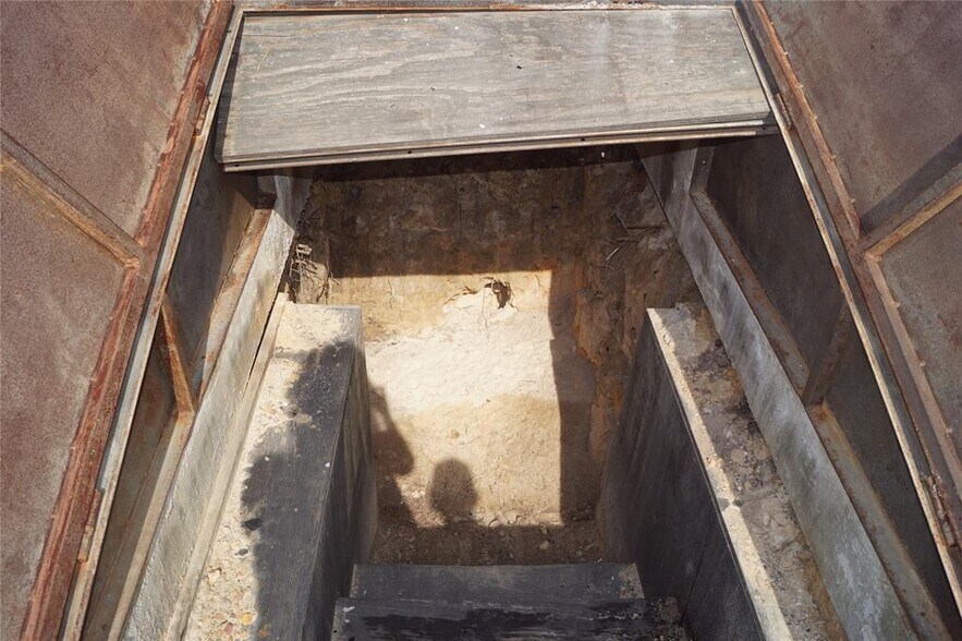 More Photos Of 488 Kelley Rd, Bastrop Land For Sale