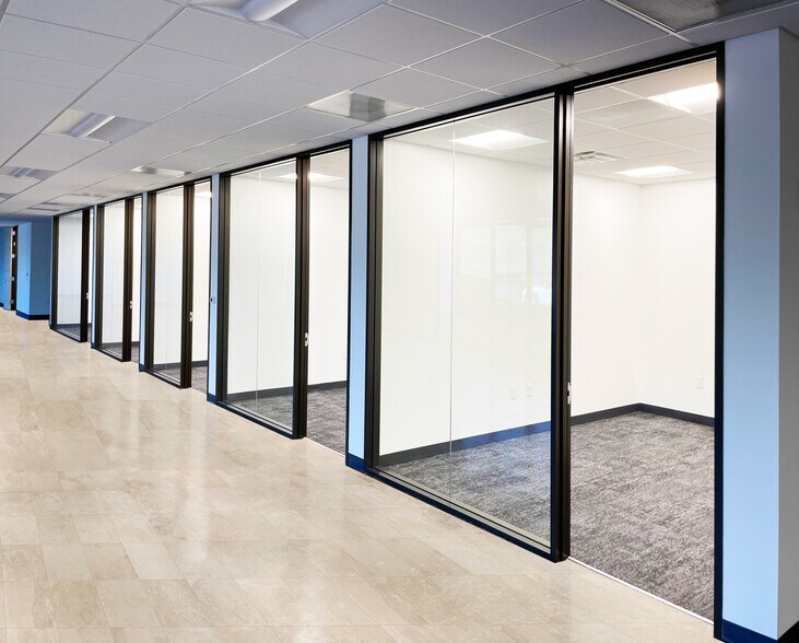 More Photos Of 7800 Shoal Creek Blvd, Austin Office For Lease