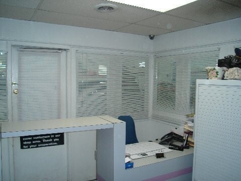 More Photos Of 117 Putcan Ave, Essington Auto Repair For Sale