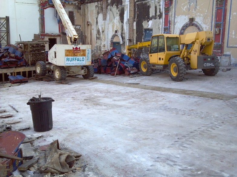 More Photos Of 721 E State St, Rockford, Rockford Apartments For Sale