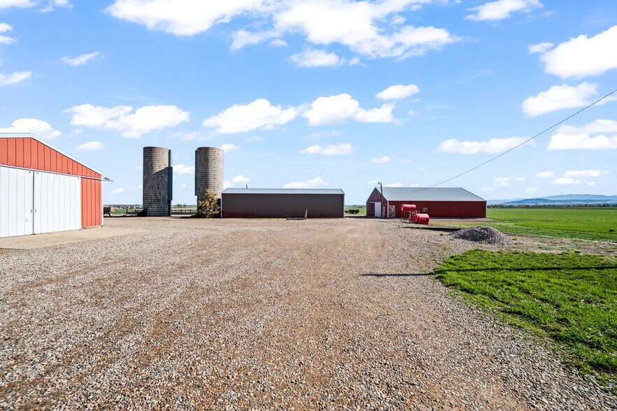 More Photos Of 1805 W County Road 8, Berthoud Land For Sale