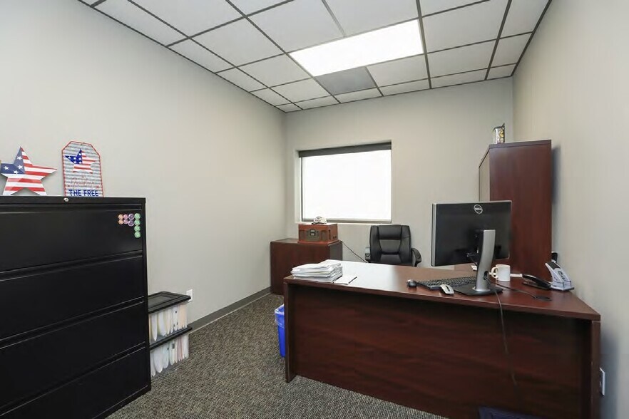 More Photos Of 30803 Old Washington Rd, Waller Manufacturing For Sale