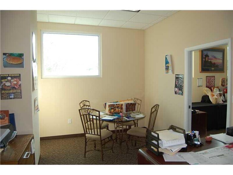 More Photos Of 1011-1039 NW 31st Ave, Pompano Beach Manufacturing For Lease