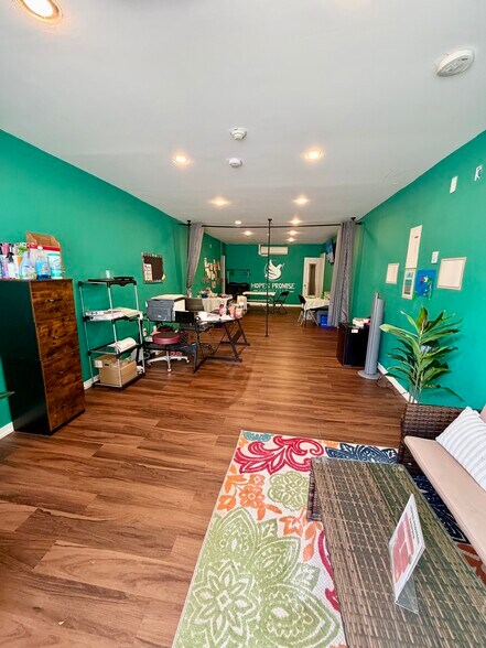 More Photos Of 401 Orange Rd, Montclair General Retail For Sale