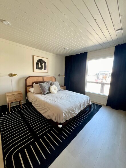 More Photos Of 943 Highway 64 Business, Hayesville Office Residential For Sale