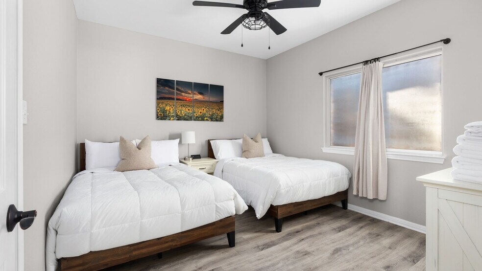 More Photos Of 25711 Hamilton Pool Rd, Round Mountain Specialty For Sale