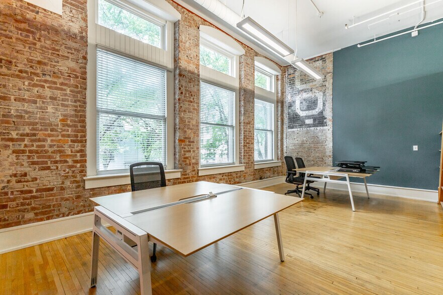 More Photos Of 800 Market St, Chattanooga Apartments For Sale