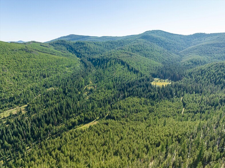 More Photos Of Nhn Logan Creek Road, Kila Land For Sale