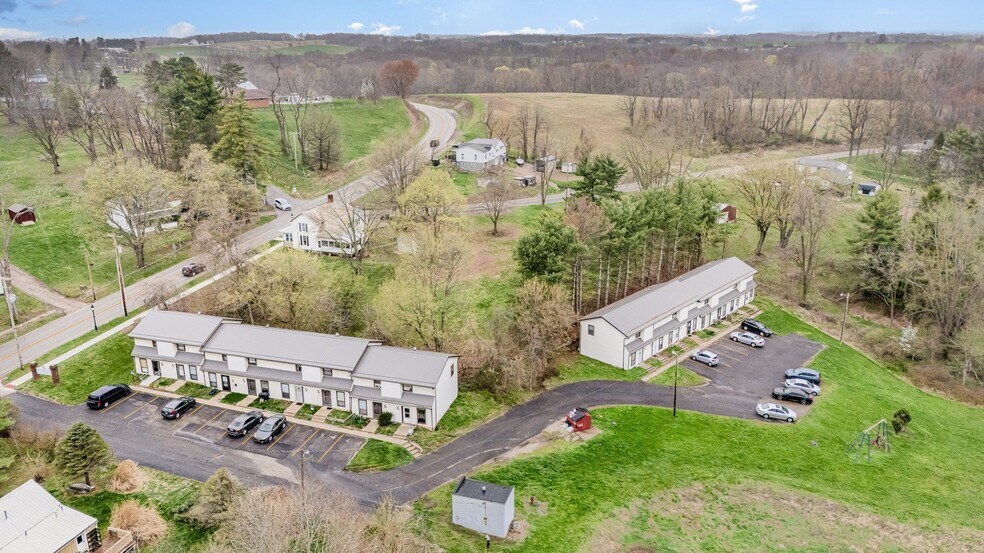 More Photos Of 250 N Columbus St, Somerset Apartments For Sale