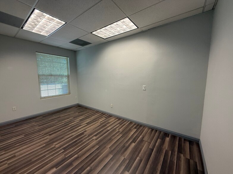 More Photos Of 1415 Victor Ave, Redding Office For Lease