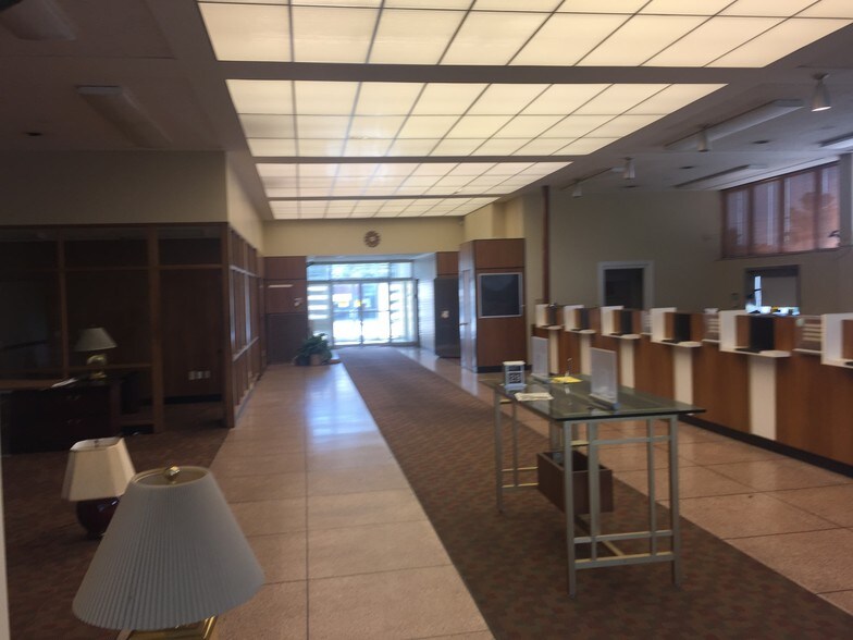 More Photos Of 612 N Queen St, Kinston Office For Lease