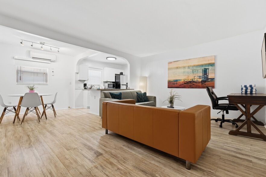 More Photos Of 6801 Sunset Way, Saint Pete Beach Hotel For Sale