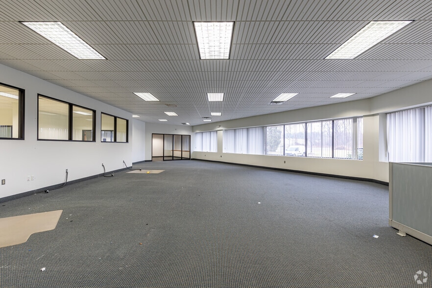 Photo of 1st Floor Ste G2