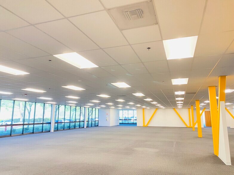 More Photos Of 5225 Hellyer Ave, San Jose Unknown For Lease