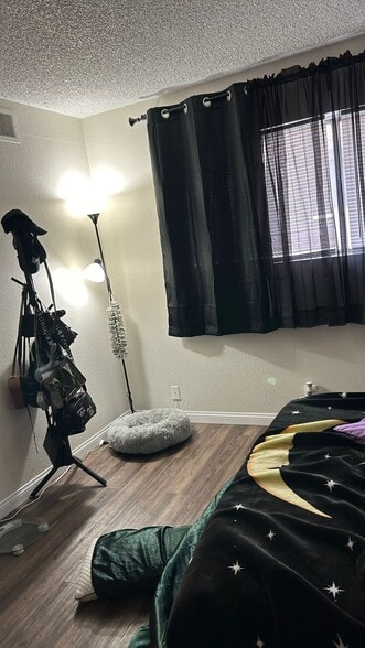 More Photos Of 2916 Karen Ave, Las Vegas Apartments For Sale