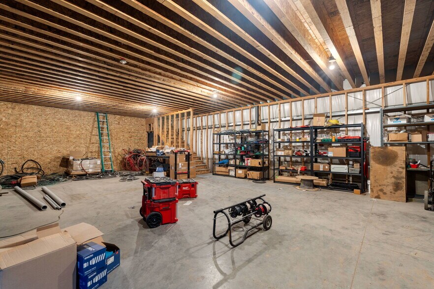 More Photos Of 2765 Fairgrounds Rd, American Falls Distribution For Sale