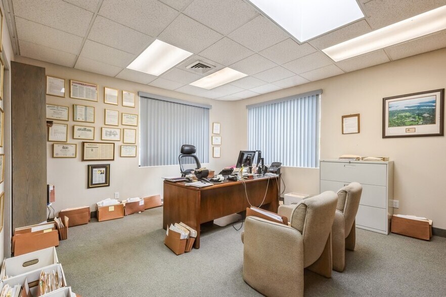 More Photos Of 675 Old Country Rd, Westbury Medical For Sale
