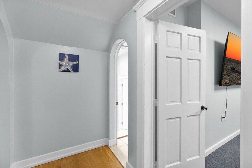 More Photos Of 88101 Old Hwy, Islamorada Office For Sale