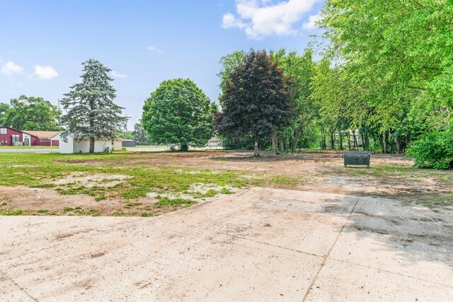 More Photos Of 9120 US Route 34, Yorkville Land For Sale