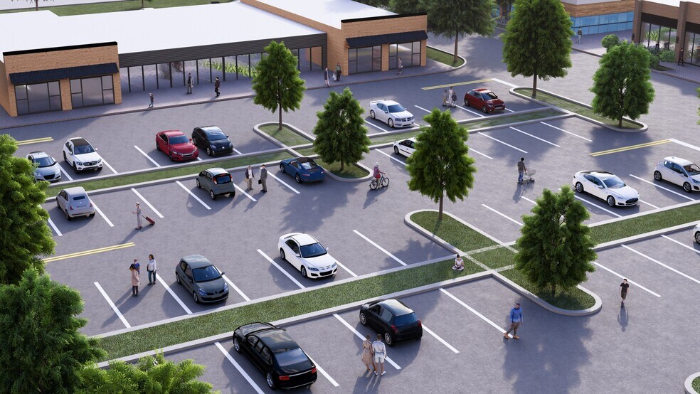 More Photos Of 9110 S Grassy Lake Rd, Minneola Land For Sale