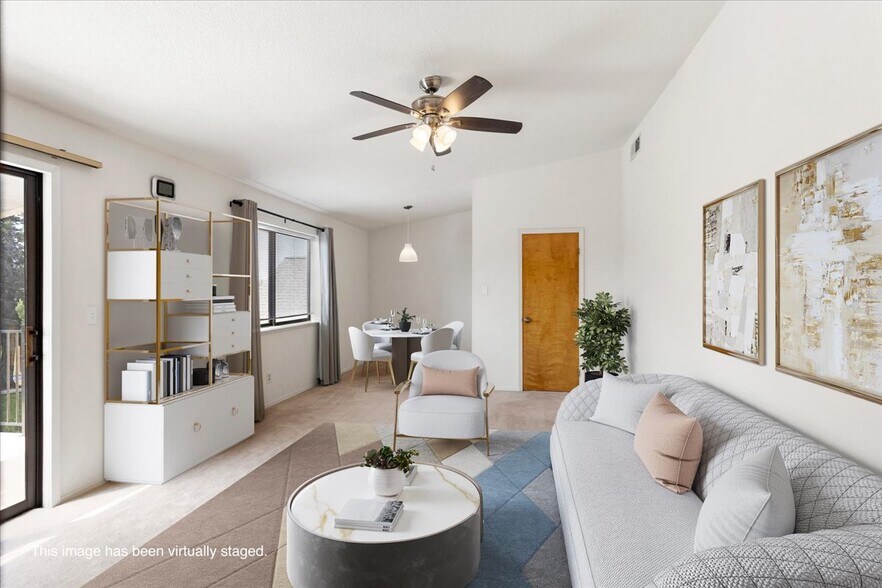 More Photos Of 9930 Calvine Rd, Sacramento Apartments For Sale