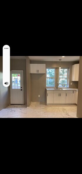 More Photos Of 106-118 Rushbrook St, Jermyn Apartments For Sale