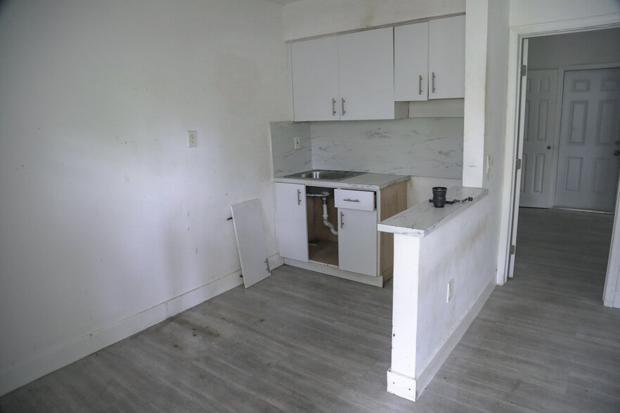 More Photos Of 270 NW 35th St, Miami Land For Sale