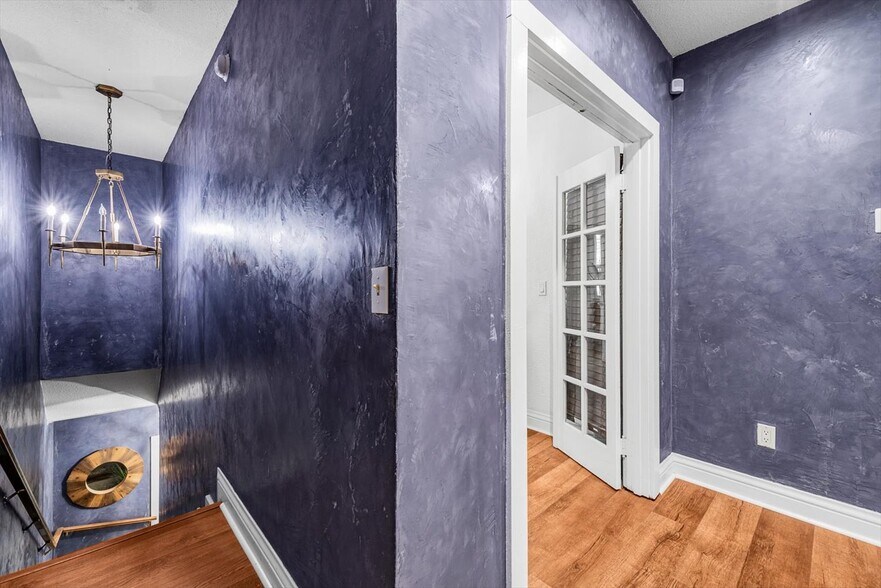 More Photos Of 348 Cernon St, Vacaville General Retail For Sale