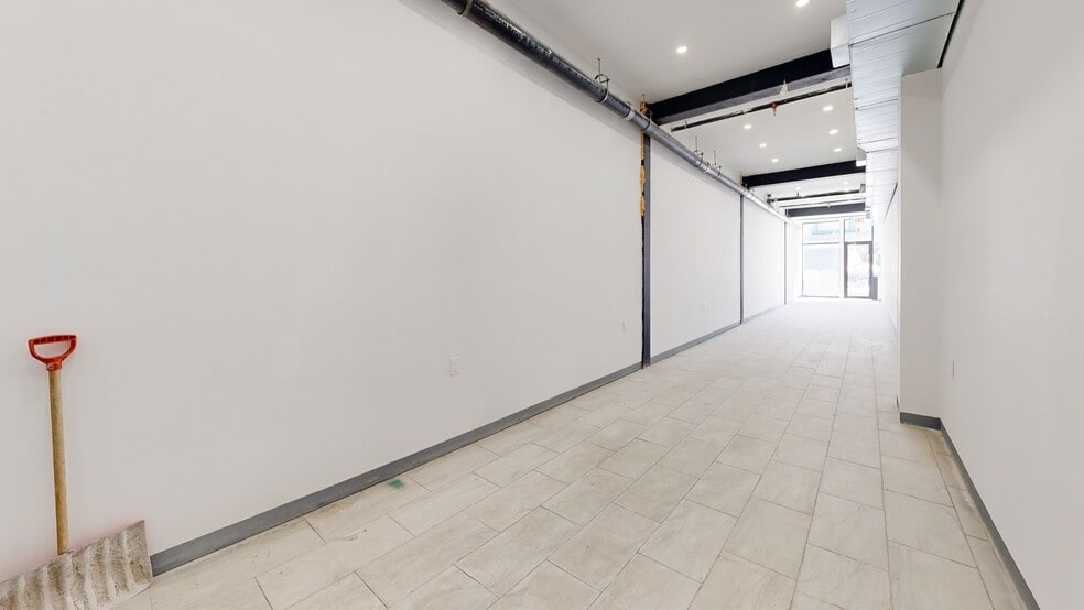 Photo of 1st Floor Ste Store F