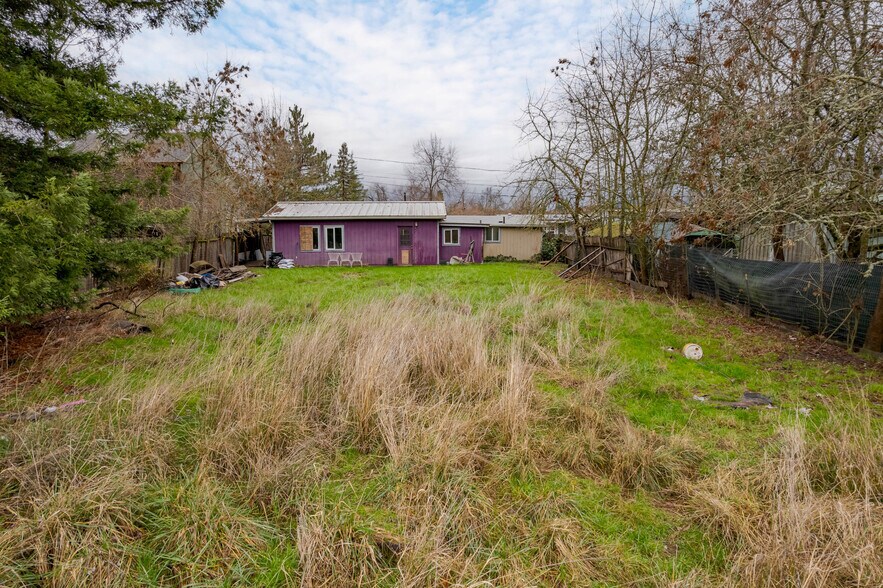 More Photos Of 478 E 32nd Ave, Eugene Apartments For Sale