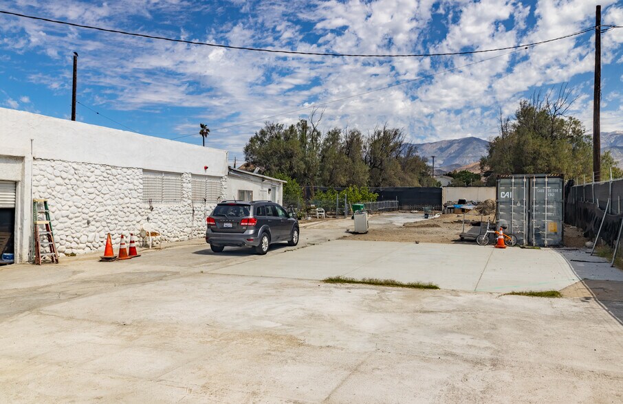 More Photos Of , Banning Unknown For Sale