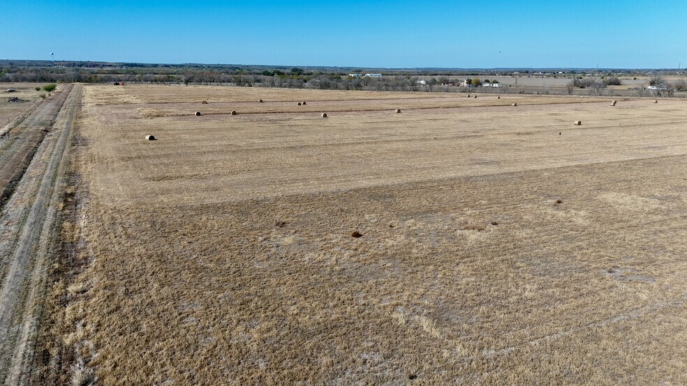 More Photos Of TBD Farm to Market Road 463, Natalia Land For Sale