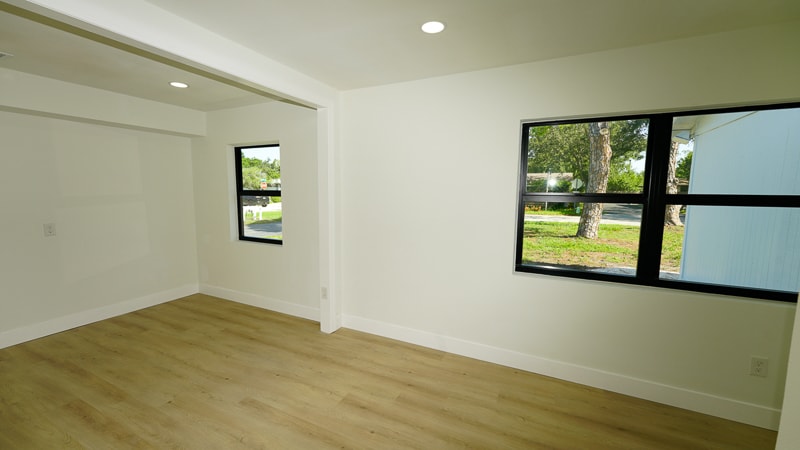 More Photos Of , Sarasota Office For Sale