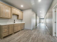 More Photos Of 7633 Jackelope Trl, Amarillo Industrial For Sale