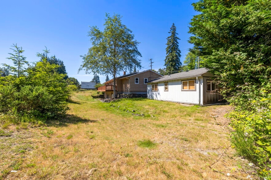 More Photos Of 2143 Bethel Rd SE, Port Orchard Land For Sale