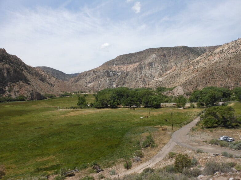 More Photos Of 17095 NV 317, Caliente Lodge Meeting Hall For Sale