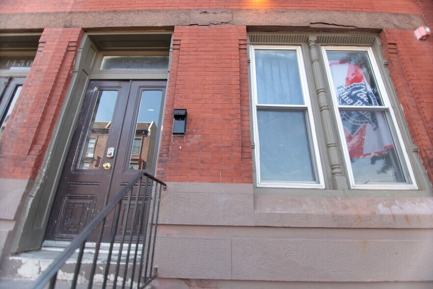 More Photos Of , Philadelphia Unknown For Sale