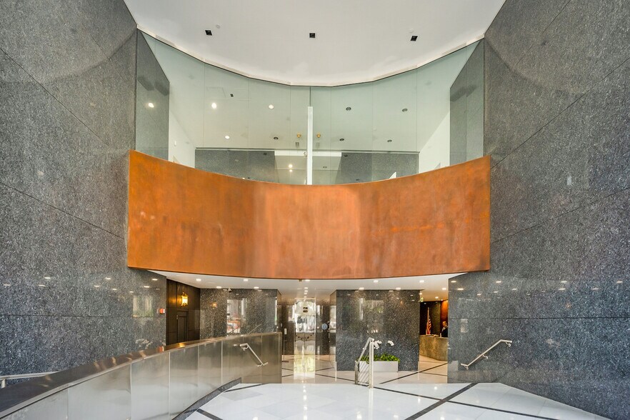 More Photos Of 1200 Brickell Ave, Miami Office For Lease