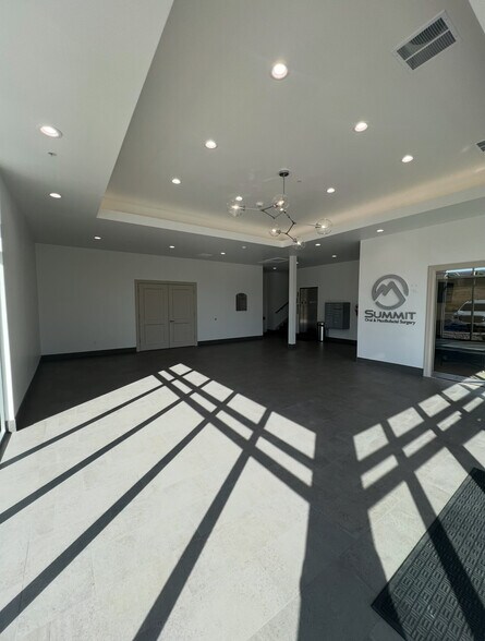 More Photos Of 1642 E Spanish Fork Pky, Spanish Fork Medical For Lease