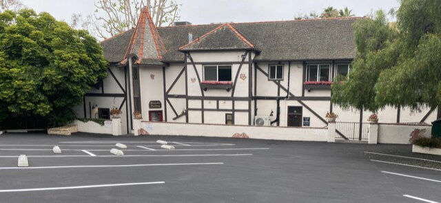 More Photos Of 1550 S Coast Hwy, Laguna Beach Storefront Retail Office For Lease