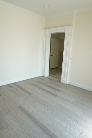 More Photos Of 400 Stonebrook Pky, Frisco Coworking Space