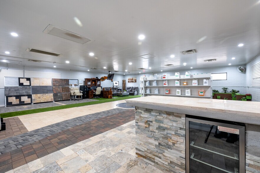 More Photos Of 12825 W Grand Ave, Surprise Restaurant For Sale
