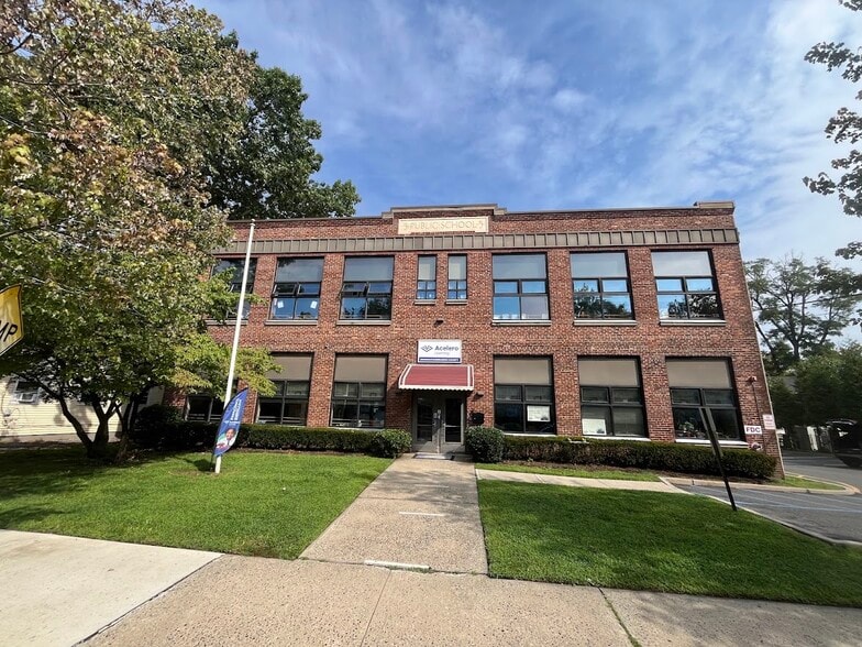 More Photos Of 144 Drs James Parker Blvd, Red Bank Office For Sale