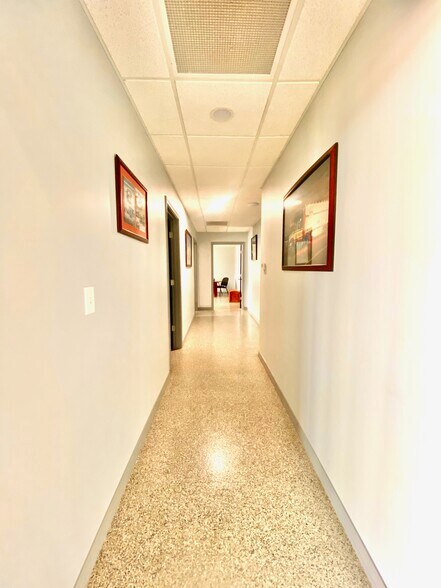 More Photos Of 2412 County Lane 175, Carthage Industrial For Sale