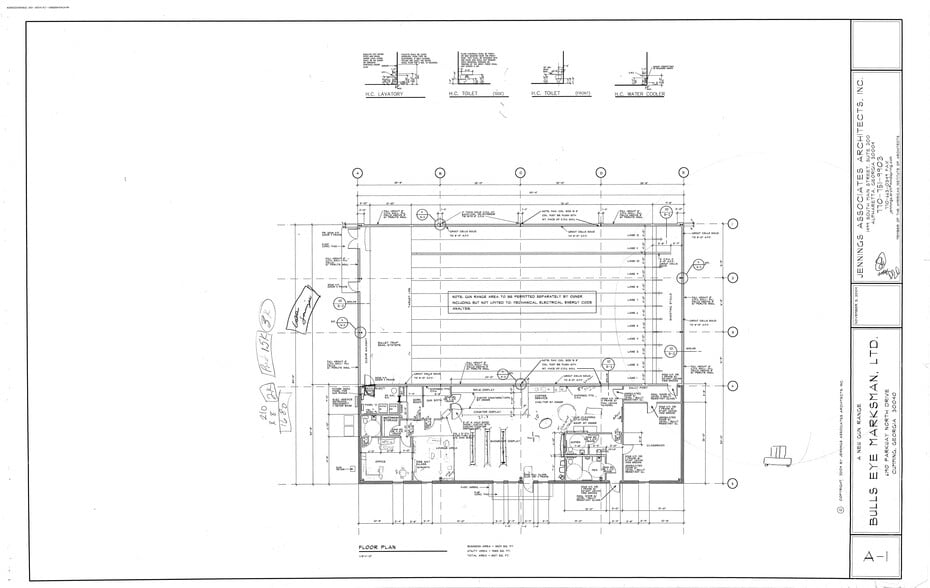 More Photos Of 6190 Parkway North Dr, Cumming Light Distribution For Sale