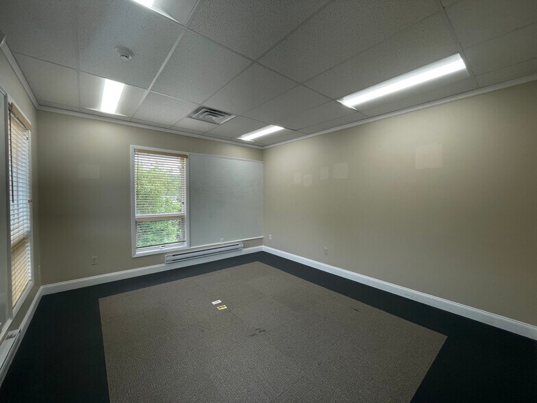 More Photos Of 115 US Highway 46, Mountain Lakes Medical For Lease