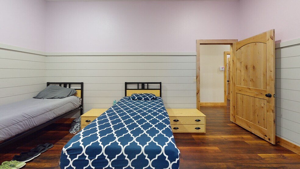 More Photos Of 4150 Highway 36 S, Brenham Shelter For Sale